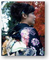 ���m�E�򕌁E�O�d�E�C���E�Ó��E��x ���l�� �V�F�[�r���O�@���f�B�[�X�V�F�[�r���O