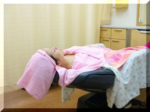 ���̂��q�l�̎������Ւf�@�@���S�̃Z�~���@���É��E���m�E�򕌁E�O�d ���f�B�[�X�E�u���C�_���V�F�[�r���O �V�F�[�r���O�G�X�e �A�J�z��