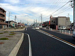 ���f�B�[�X�E�u���C�_���V�F�[�r���O�@�V�F�[�r���O�G�X�e�ŎO�d���l���s�E�K�����ʂ�荑��1�����ŃA�J�z���ւ��z���̕�1