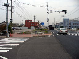 ���f�B�[�X�E�u���C�_���V�F�[�r���O�@�V�F�[�r���O�G�X�e�ŎO�d���l���s�E�K�����ʂ�荑��1�����ŃA�J�z���ւ��z���̕�2