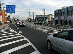 ���f�B�[�X�E�u���C�_���V�F�[�r���O�@�V�F�[�r���O�G�X�e�ŎO�d���l���s�E�K�����ʂ�荑��1�����ŃA�J�z���ւ��z���̕�3