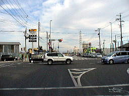 ���f�B�[�X�E�u���C�_���V�F�[�r���O�@�V�F�[�r���O�G�X�e�ŎO�d���l���s�E�K�����ʂ�荑��1�����ŃA�J�z���ւ��z���̕�5