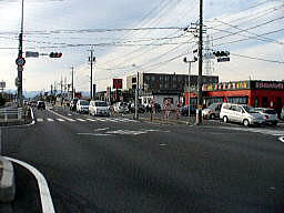 ���f�B�[�X�E�u���C�_���V�F�[�r���O�@�V�F�[�r���O�G�X�e�Ŗ��É����ʂ�荑��1�����ŃA�J�z���ւ��z���̕�1