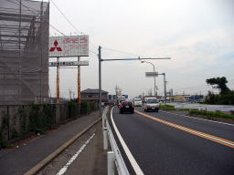 ���f�B�[�X�E�u���C�_���V�F�[�r���O�@�V�F�[�r���O�G�X�e�Ŗ��É����ʂ�荑��1�����ŃA�J�z���ւ��z���̕�2