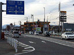 ���f�B�[�X�E�u���C�_���V�F�[�r���O�@�V�F�[�r���O�G�X�e�Ŗ��É����ʂ�荑��1�����ŃA�J�z���ւ��z���̕�5