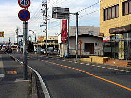 ���É��E���m�E�򕌁E�O�d �u���C�_���V�F�[�r���O�@���f�B�[�X�V�F�[�r���O �Ԃł��߂��ĕ֗��ȃA�J�z��1