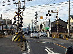 ���É��E���m�E�򕌁E�O�d �u���C�_���V�F�[�r���O�@���f�B�[�X�V�F�[�r���O �Ԃł��߂��ĕ֗��ȃA�J�z��2