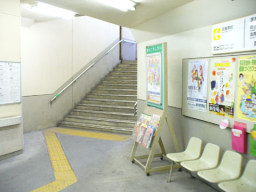 ���É��E���m�E�򕌁E�O�d �u���C�_���V�F�[�r���O�@���f�B�[�X�V�F�[�r���O �w����߂��ĕ֗��ȃA�J�z��2