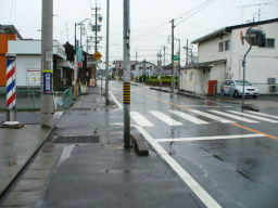 ���É��E���m�E�򕌁E�O�d �u���C�_���V�F�[�r���O�@���f�B�[�X�V�F�[�r���O �w����߂��ĕ֗��ȃA�J�z��7