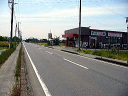 ��������E�ԉŃV�F�[�r���O�@���炻��G�X�e�ō������H�𗘗p������x�C���^�[�`�F���W�����Ԃ��ăA�J�z���ւ��z���̕�8