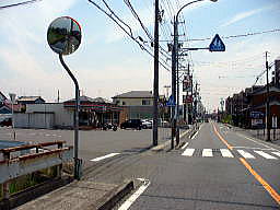 ��������E�ԉŃV�F�[�r���O�@���炻��G�X�e�ō������H�𗘗p������x�C���^�[�`�F���W�����Ԃ��ăA�J�z���ւ��z���̕�10