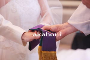 ���É��E���m�E�򕌁E�O�d ���f�B�[�X�E�u���C�_���V�F�[�r���O �V�F�[�r���O�G�X�e �A�J�z��