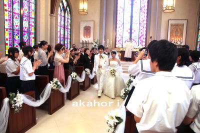 ���É��E���m�E�򕌁E�O�d ���f�B�[�X�E�u���C�_���V�F�[�r���O �V�F�[�r���O�G�X�e �A�J�z���@���C�s K�l ������