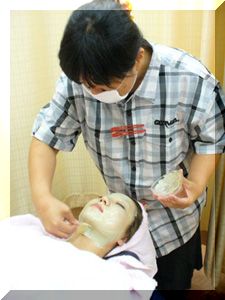 ���É��E���m�E�򕌁E�O�d ���f�B�[�X�E�u���C�_���V�F�[�r���O �V�F�[�r���O�G�X�e �A�J�z���̃p�b�N�h�z