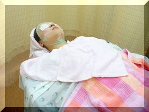 ���É��E���m�E�򕌁E�O�d ���f�B�[�X�E�u���C�_���V�F�[�r���O �V�F�[�r���O�G�X�e �A�J�z���̃��[�V�����}�X�N