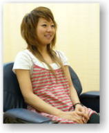 ���É��E���m�E�򕌁E�O�d ���f�B�[�X�E�u���C�_���V�F�[�r���O �V�F�[�r���O�G�X�e �A�J�z��