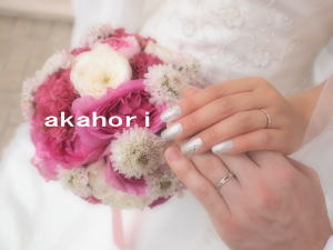 ���É��E���m�E�򕌁E�O�d ���f�B�[�X�E�u���C�_���V�F�[�r���O �V�F�[�r���O�G�X�e �A�J�z���@��w�̃A�b�v�̎ʐ^�@�Y�т������Ă͋����߂ł�